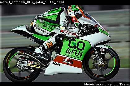 moto3_antonelli_007_qatar_2014_losail.jpg
