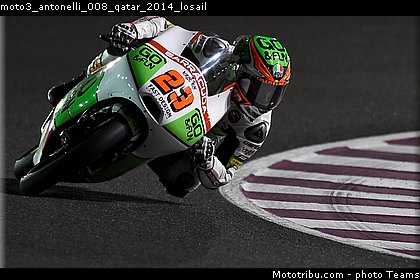 moto3_antonelli_008_qatar_2014_losail.jpg