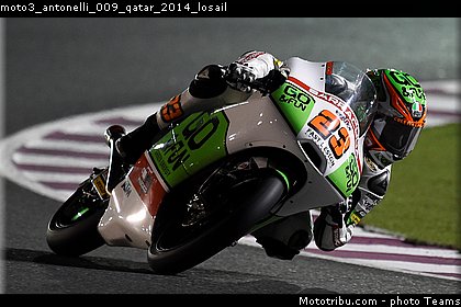 moto3_antonelli_009_qatar_2014_losail.jpg