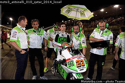 moto3_antonelli_010_qatar_2014_losail.jpg
