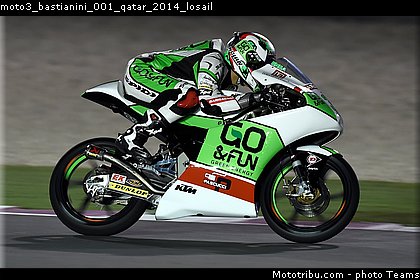 moto3_bastianini_001_qatar_2014_losail.jpg