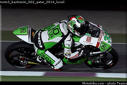 moto3_bastianini_002_qatar_2014_losail.jpg