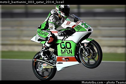 moto3_bastianini_003_qatar_2014_losail.jpg