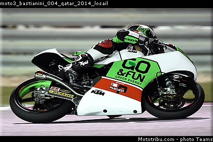 moto3_bastianini_004_qatar_2014_losail.jpg