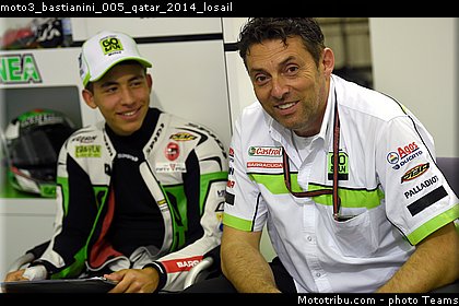moto3_bastianini_005_qatar_2014_losail.jpg