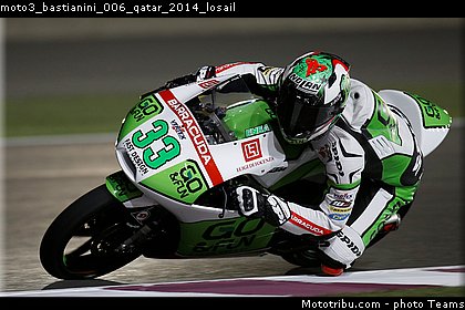 moto3_bastianini_006_qatar_2014_losail.jpg