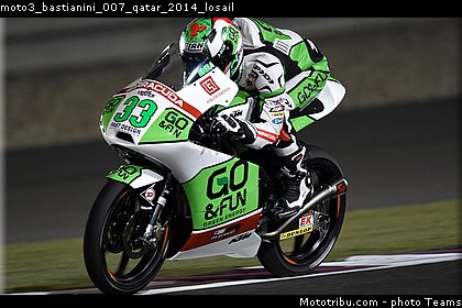 moto3_bastianini_007_qatar_2014_losail.jpg