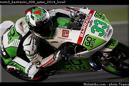 moto3_bastianini_008_qatar_2014_losail.jpg