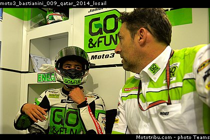 moto3_bastianini_009_qatar_2014_losail.jpg