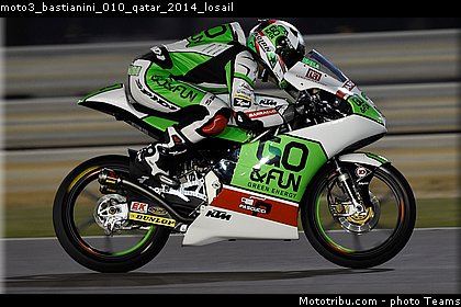 moto3_bastianini_010_qatar_2014_losail.jpg