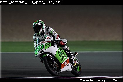 moto3_bastianini_011_qatar_2014_losail.jpg