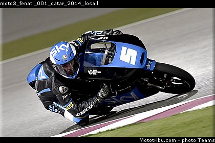 moto3_fenati_001_qatar_2014_losail.jpg