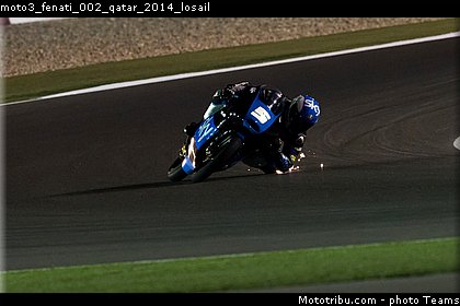 moto3_fenati_002_qatar_2014_losail.jpg