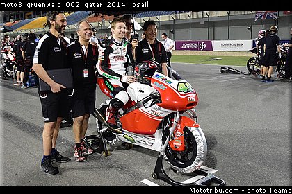moto3_gruenwald_002_qatar_2014_losail.jpg