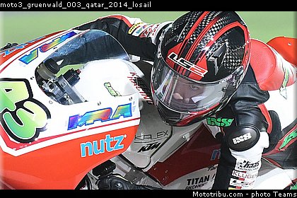 moto3_gruenwald_003_qatar_2014_losail.jpg