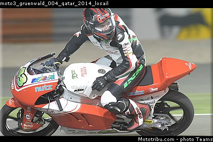 moto3_gruenwald_004_qatar_2014_losail.jpg