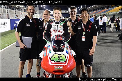 moto3_gruenwald_005_qatar_2014_losail.jpg