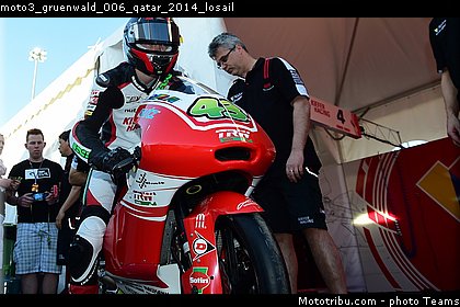 moto3_gruenwald_006_qatar_2014_losail.jpg