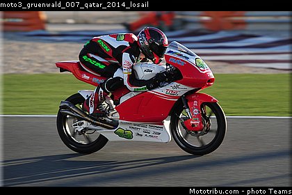 moto3_gruenwald_007_qatar_2014_losail.jpg