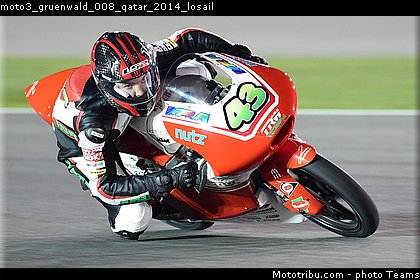 moto3_gruenwald_008_qatar_2014_losail.jpg