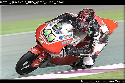 moto3_gruenwald_009_qatar_2014_losail.jpg