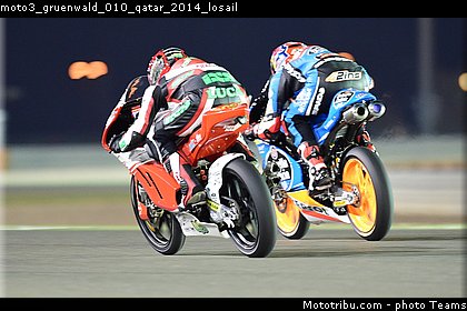 moto3_gruenwald_010_qatar_2014_losail.jpg