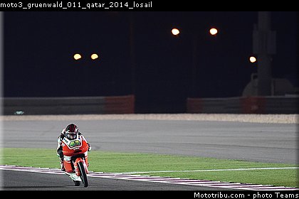 moto3_gruenwald_011_qatar_2014_losail.jpg