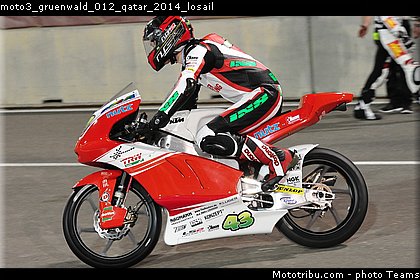 moto3_gruenwald_012_qatar_2014_losail.jpg