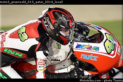 moto3_gruenwald_013_qatar_2014_losail.jpg