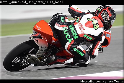 moto3_gruenwald_014_qatar_2014_losail.jpg