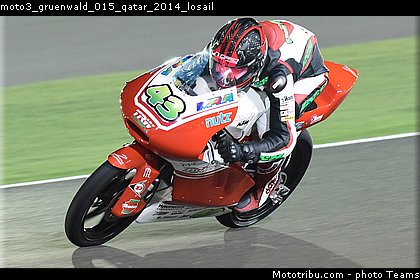 moto3_gruenwald_015_qatar_2014_losail.jpg