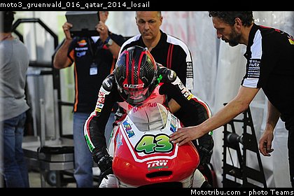 moto3_gruenwald_016_qatar_2014_losail.jpg