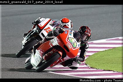 moto3_gruenwald_017_qatar_2014_losail.jpg
