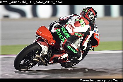 moto3_gruenwald_018_qatar_2014_losail.jpg