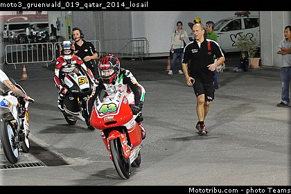 moto3_gruenwald_019_qatar_2014_losail.jpg
