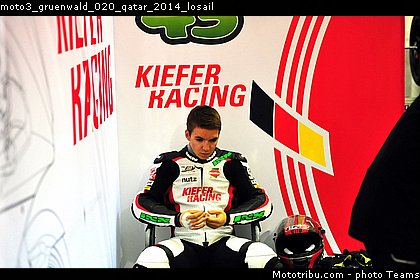 moto3_gruenwald_020_qatar_2014_losail.jpg