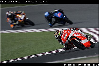 moto3_guevara_002_qatar_2014_losail.jpg