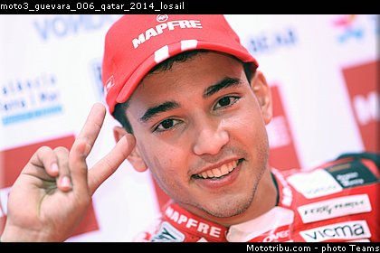 moto3_guevara_006_qatar_2014_losail.jpg