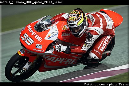 moto3_guevara_008_qatar_2014_losail.jpg