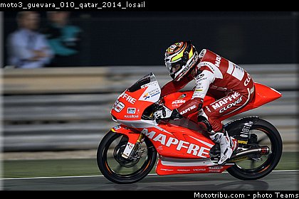 moto3_guevara_010_qatar_2014_losail.jpg