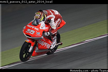 moto3_guevara_012_qatar_2014_losail.jpg