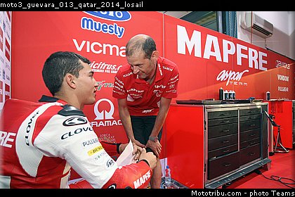 moto3_guevara_013_qatar_2014_losail.jpg