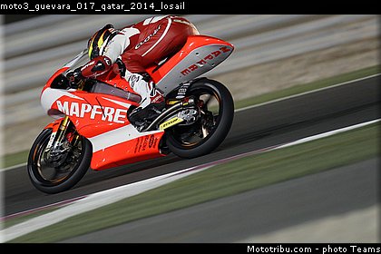 moto3_guevara_017_qatar_2014_losail.jpg