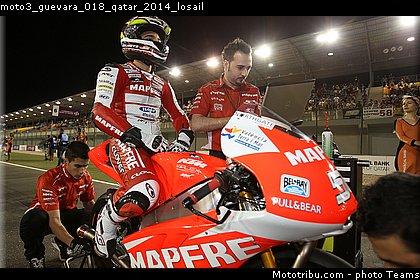 moto3_guevara_018_qatar_2014_losail.jpg