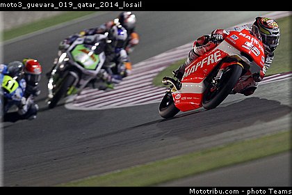 moto3_guevara_019_qatar_2014_losail.jpg