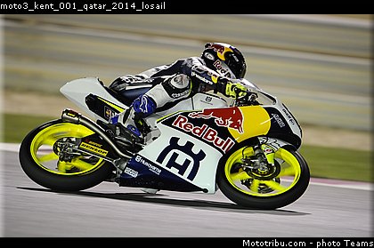 moto3_kent_001_qatar_2014_losail.jpg