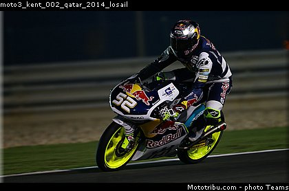 moto3_kent_002_qatar_2014_losail.jpg