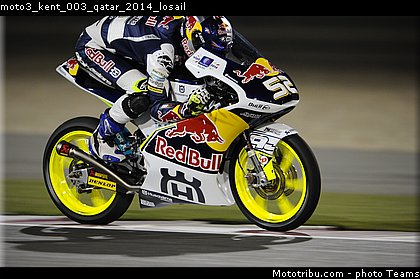 moto3_kent_003_qatar_2014_losail.jpg