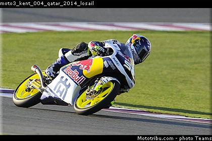 moto3_kent_004_qatar_2014_losail.jpg