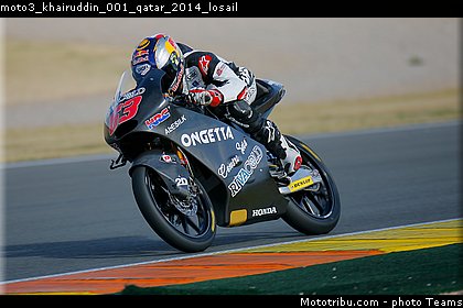 moto3_khairuddin_001_qatar_2014_losail.jpg